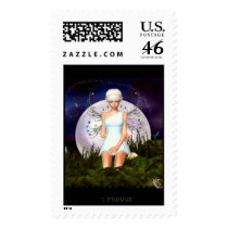i promise postage by loveit2 i promise postage