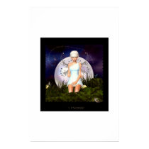 "I PROMISE! posters