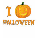 i Pumpkin Halloween - Funny i Heart Parody t-shirts by iheart i Pumpkin Halloween - Funny i Heart Parody t-shirts