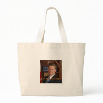 I Put a Harp in Harper Bags