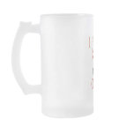 I Put a Ring on It Groom Engagement Coffee Mugs