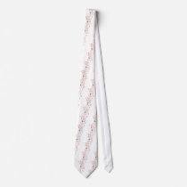 I Put a Ring on It Groom Engagement ties