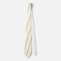 I Put Mustard on My Mustard ties by JustJokingGifts I Put Mustard on My Mustard ties