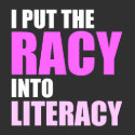 Word Nerd - Literacy Word Nerd - Literacy