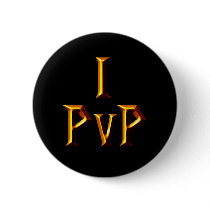 I PvP Pinback Buttons