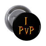 I PvP Pins