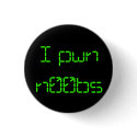 I pwn n00bs buttons