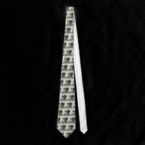 I Quarterback! Tie ties