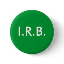 I.R.B. buttons by VIKINGJIM I.R.B. buttons