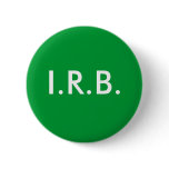I.R.B. buttons