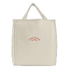 basic_tote_bag - Show your support for reading banned books!