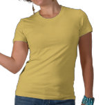 I read banned books! T-shirt