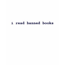 i read banned books t-shirts by kapfries i read banned books t-shirts
