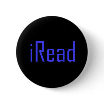 I read buttons