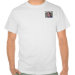Value T-Shirt