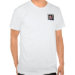 Basic American Apparel T-Shirt
