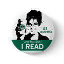 I Read Papers buttons by gxiong I Read Papers buttons