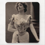 I Really Do Have The Smallest Waist Mousepad I Really Do Have The Smallest Waist Mousepad