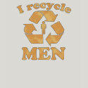 Funny T-Shirts