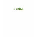 I reiki t-shirts