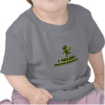 I Relish Pickleball Shirts & Gifts