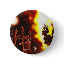 I Remember Button