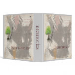 I Remember Memories Scrapbook Photo Binder