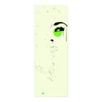 i remember, static electricity made you cry posters by stentoria i remember, static electricity made you cry posters