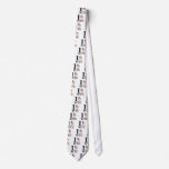I REMEMBER WTC NECKTIES