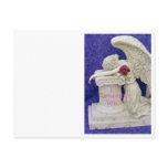 I Remember You - Postcard I Remember You - Postcard