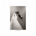I REMEMBER YOUR LEGS posters by ReneBui I REMEMBER YOUR LEGS posters