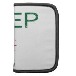 I rep Algeria Planner
