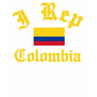 i_rep_colombia_tshirt-p235799811022735719trx1_400.jpg