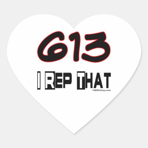 i-rep-that-613-area-code-heart-sticker-zazzle