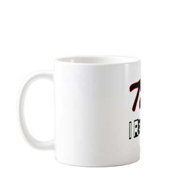 720 area code 720 area code