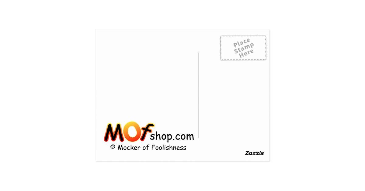 I Rep That 732 Area Code Postcard | Zazzle