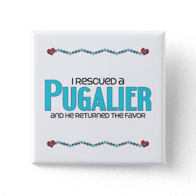 pugalier information