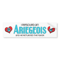ariegeois dog