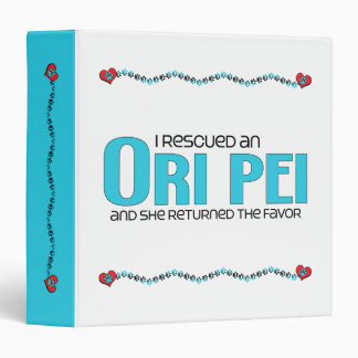 Ori Pei Gifts Ori Pei Gifts