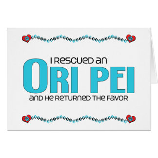 Ori Pei Gifts Ori Pei Gifts