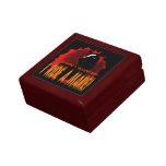 I Ride a Mare Jewelry Box gift boxes