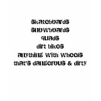 I RIDE t-shirts by monicamckay I RIDE t-shirts