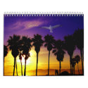 I Rise_ Calendar_by Elenne Boothe