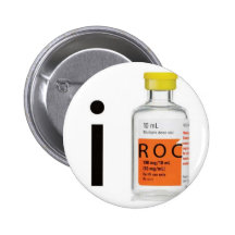 I ROC anesthesia Buttons