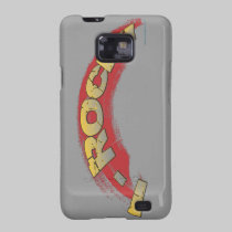I Rock Phone case casemate cases