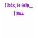 rockso