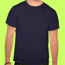 I Rock t-shirt by tshirtfun I Rock t-shirt