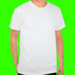 I Rock_ t-shirts