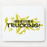 I ROCK THE S#%! - TRUCKING
