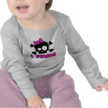 I Rock! t-shirts